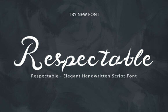 Respectable: Elevating Design with Human Touch